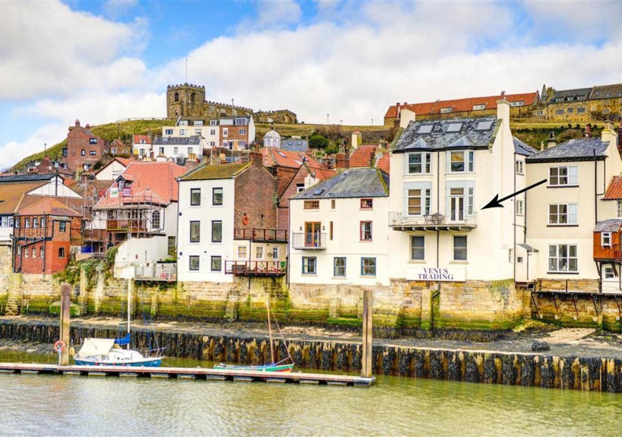 Harbourside 3 Apartment *